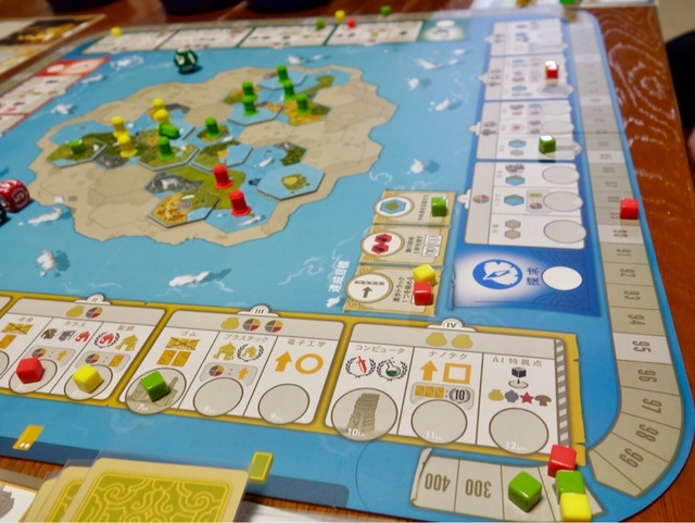 �ǽ�����