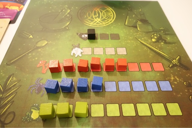 ͷ��Ǥ����ͻ�60