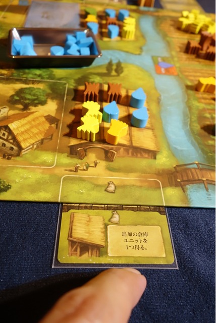 ͷ��Ǥ����ͻ�83