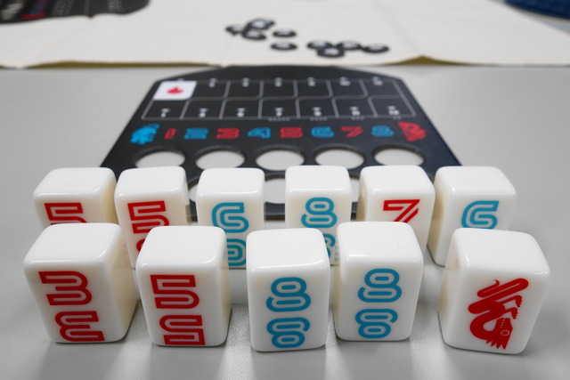 ͷ��Ǥ����ͻ�53