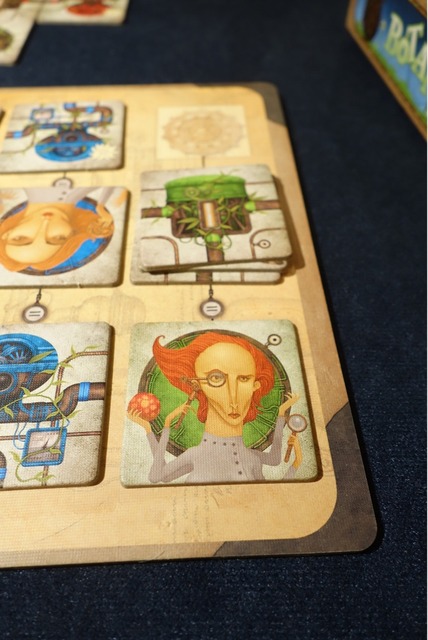 ͷ��Ǥ����ͻ�88