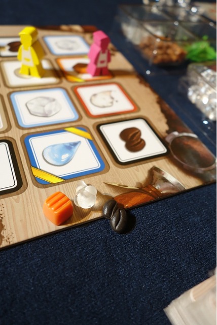 �ץ쥤���ͻ�64