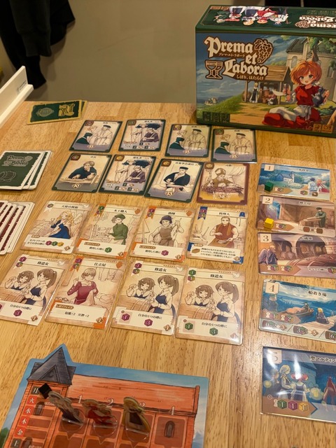 Í·¤ó¤Ç¤¤¤ëÍÍ»Ò