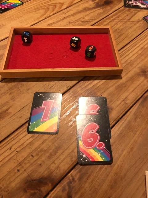 ͷ��Ǥ����ͻ�2