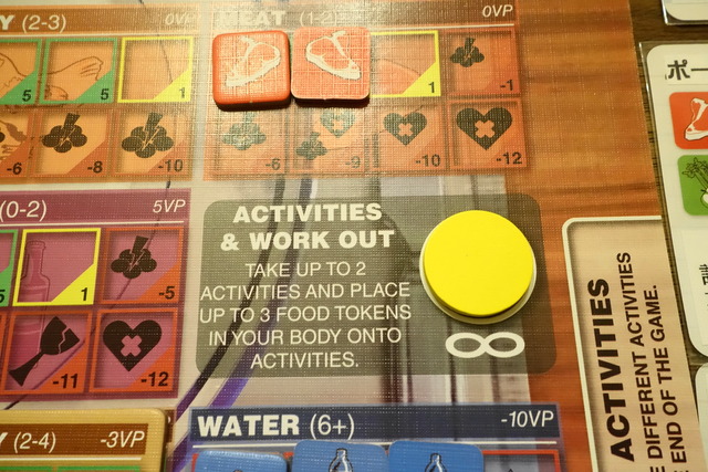 �ץ쥤���ͻ�41