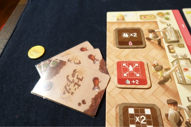 �ץ쥤���ͻ�78