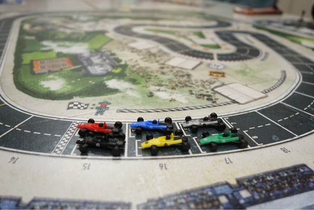 �ץ쥤���ͻ�32