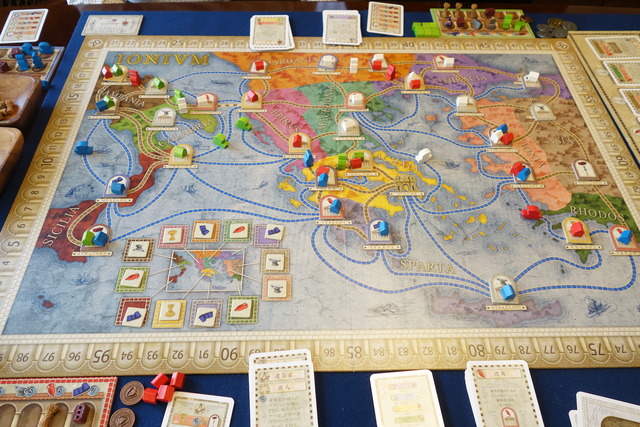 ���פΥܡ������β���