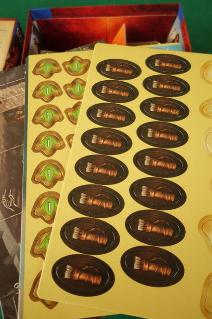 ³«Éõ¤ÎÍÍ»Ò68