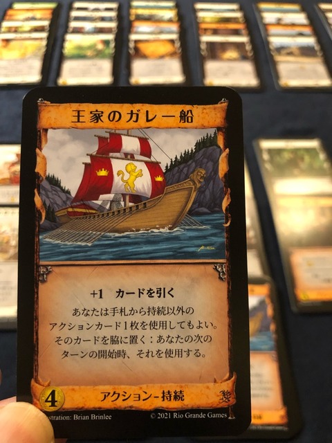 ����ʪ��ǧ87