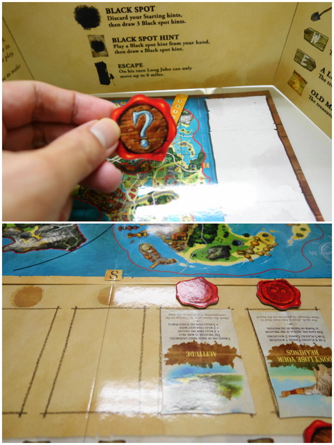 ͷ��Ǥ����ͻ�69_1