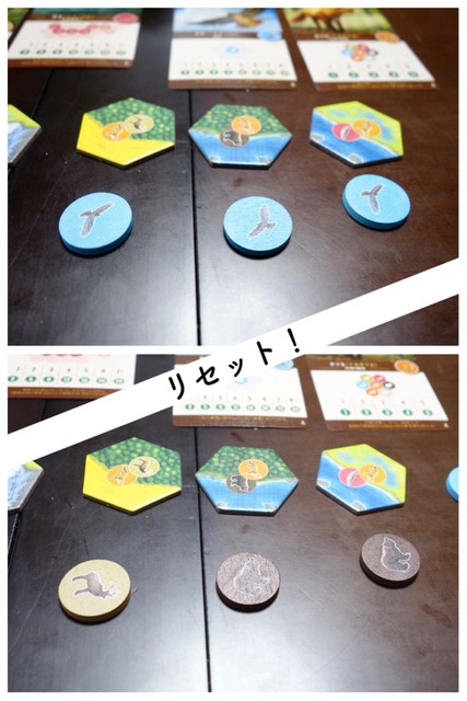 ͷ��Ǥ����ͻ�20