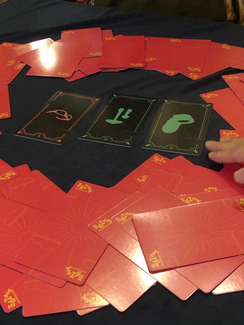 �ץ쥤���ͻ�63