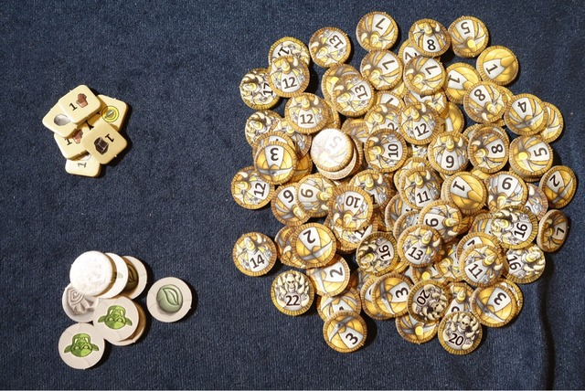 �������å�