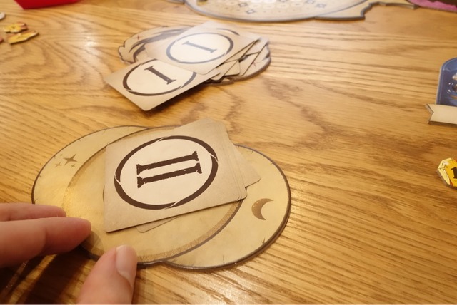 ͷ��Ǥ����ͻ�29