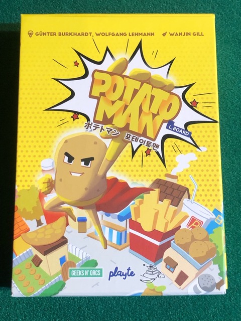 ͷ��Ǥ����ͻ�11