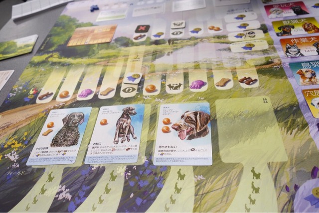 �ץ쥤���ͻ�02