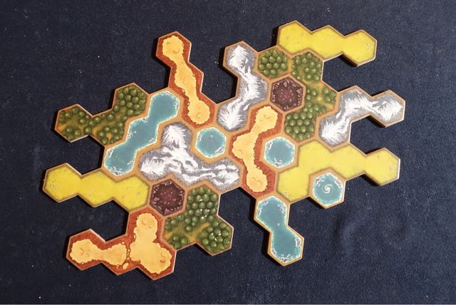 ����ʪ��ǧ14