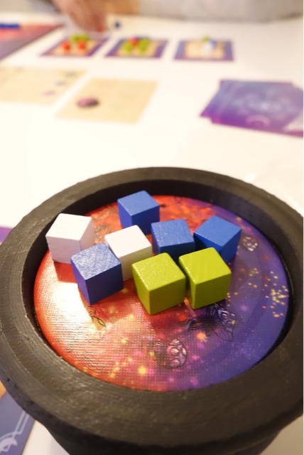 ͷ��Ǥ����ͻ�71