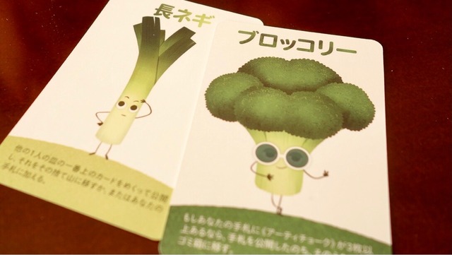 2�����ڥ�����