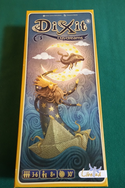 �ѥå����������