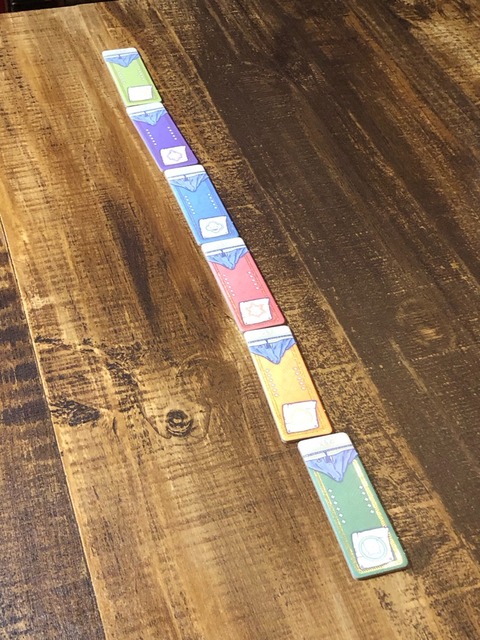 ¥×¥ì¥¤¤ÎÍÍ»Ò34