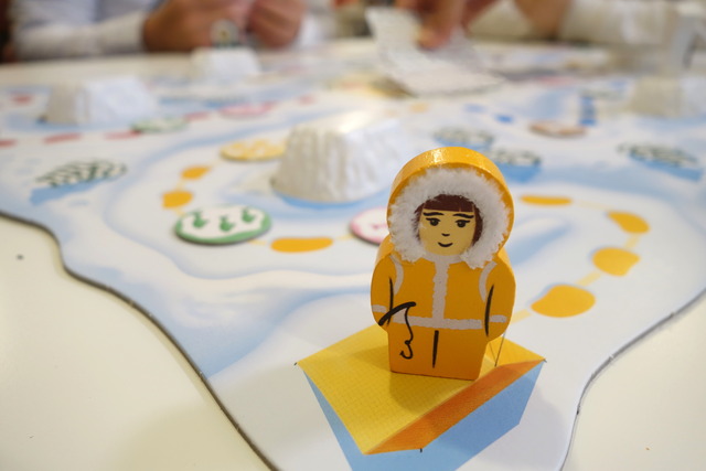 �������⡼��Υ��å׼̿�