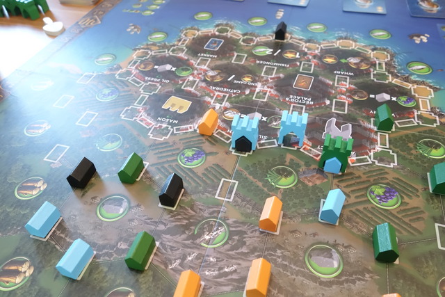 ���Ƴ��˲ȥ��ޤ�