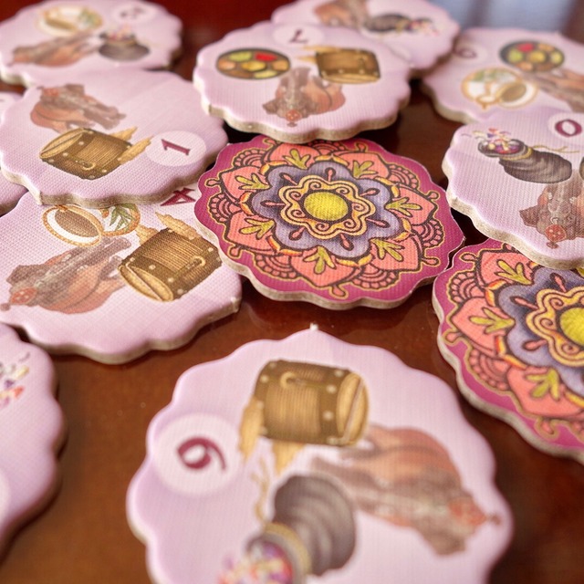 ��������