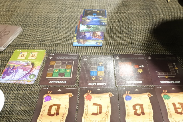 ͷ��Ǥ����ͻ�32