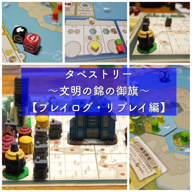 ͷ��Ǥ����ͻҤȵ��������ȥ����