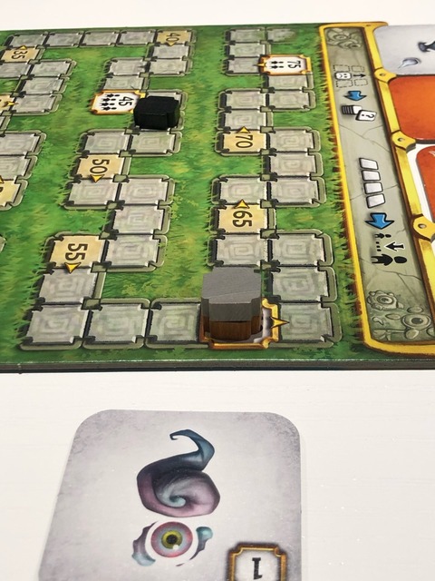 �ץ쥤���פ��ͻ�04