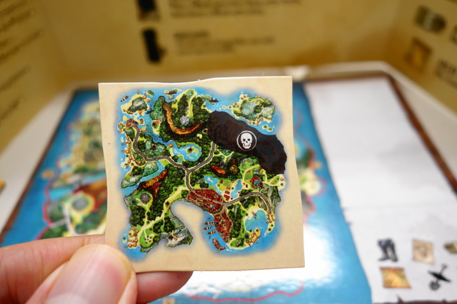 �ҥ�ȥ�����μ̿�