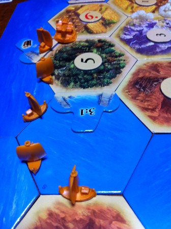 catan sea 006 (336x450)