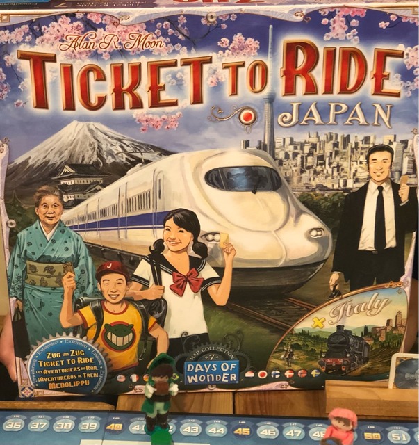 ÆüËܥޥåפΥѥ屡¼¥¸¼Ì¿¿