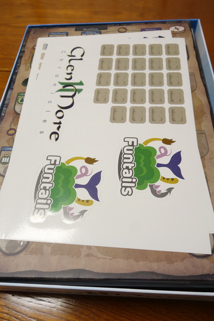 Ȣ�򳫤����Ȥ���