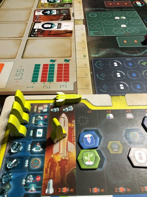 ���פ��ͻ�97