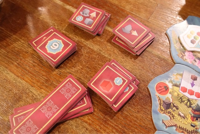 �ܡ��ʥ�������2