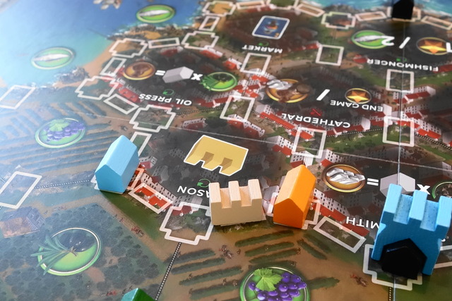 ����󥸶𤬤��륨�ꥢ�˿忧��