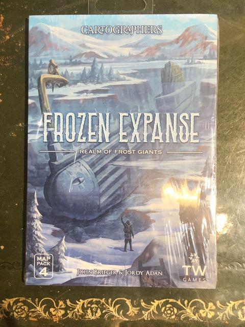 �ѥå�����