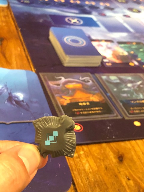 إƥ٤Υޥ󥿤Υȡ̿