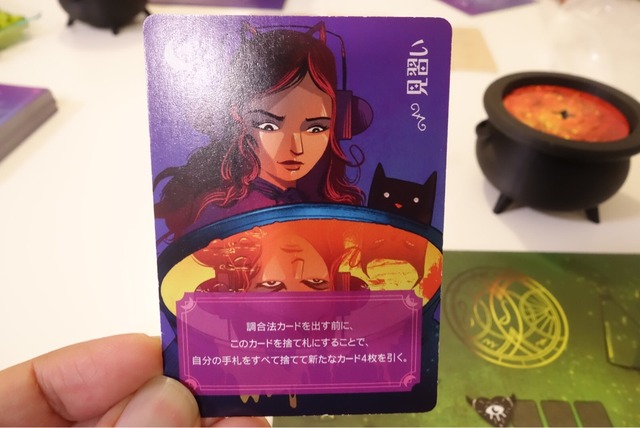 ����������Υ�����