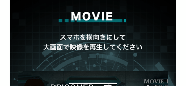 �������ͻ�12