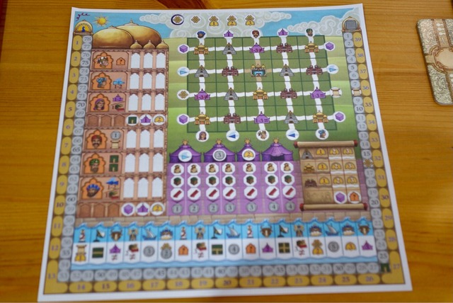 ̤�����Υ�����