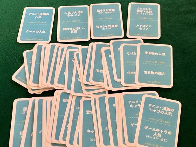 �ơ��ޥ�����ɽ�̤μ̿�