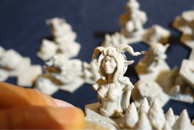 ����ʪ��ǧ18