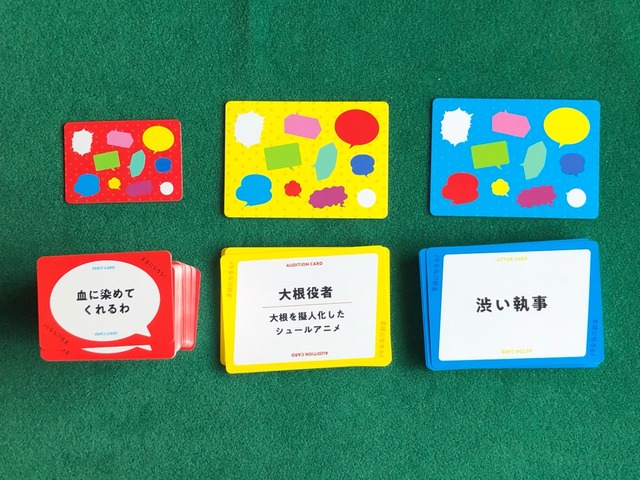 �����ɤ���ऴ�Ȥ��¤٤��̿�