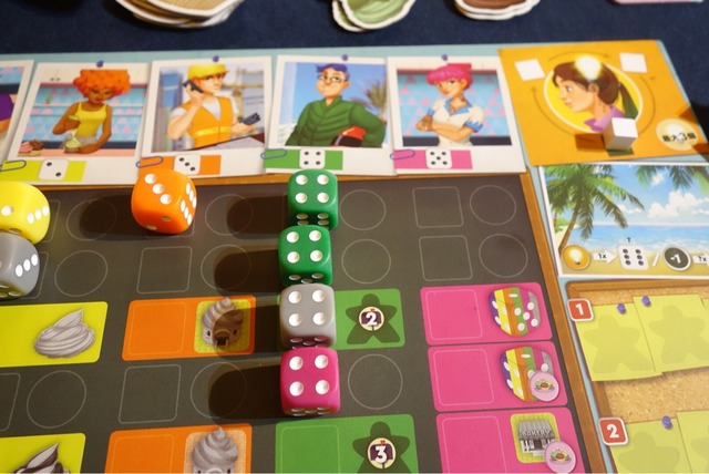 �ץ쥤���ͻ�27