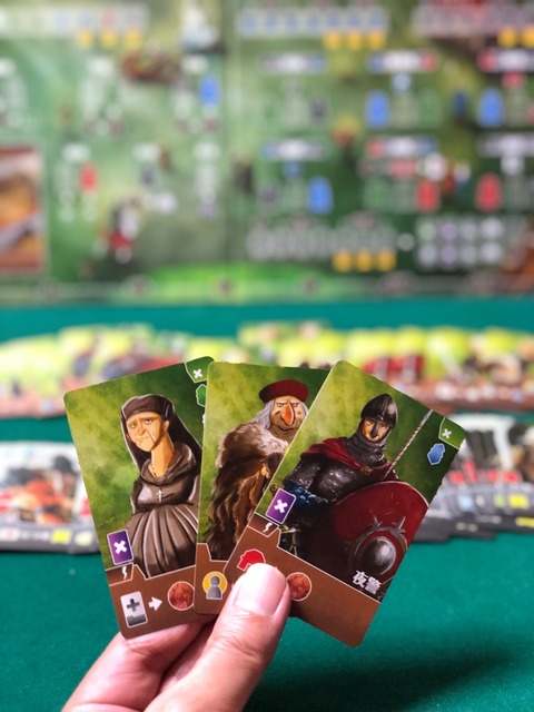 Į̱�����ɥ��å׼̿�