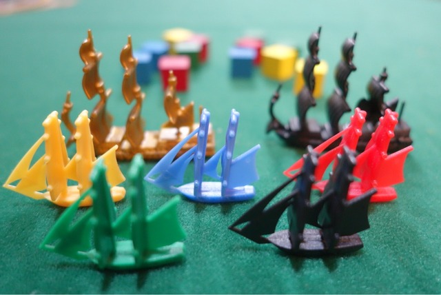 ����ʪ��ǧ93